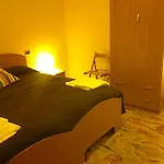 B&B L'Aquila Frühstückspension LʼAquila