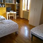 B&B L'Aquila