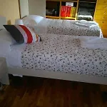 Frühstückspension B&B L'Aquila