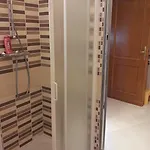 Frühstückspension B&B L'Aquila 3*