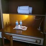 B&B L'Aquila