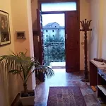 Frühstückspension B&B L'Aquila
