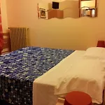 B&B L'Aquila LʼAquila