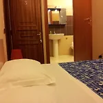 Frühstückspension B&B L'Aquila