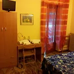 Frühstückspension B&B L'Aquila 3*