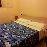 Frühstückspension B&B L'Aquila