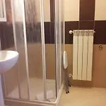 B&B L'Aquila