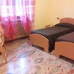 B&B L'Aquila LʼAquila