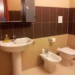 B&B L'Aquila