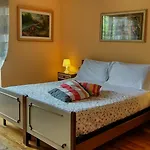B&B L'Aquila Frühstückspension 3*