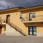 B&B L'Aquila 3*