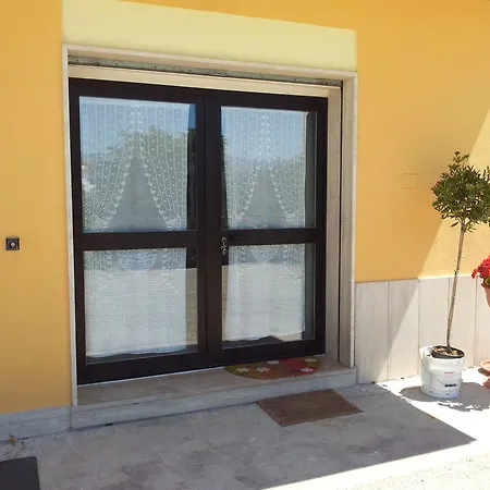 B&B L'Aquila