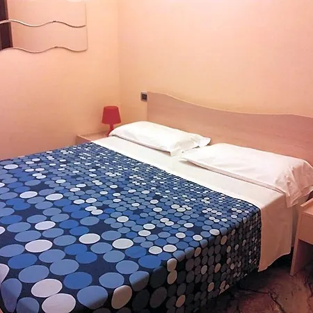 B&B L'Aquila Λ' Άκουιλα