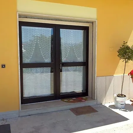 Bed and Breakfast B&B L'Aquila Λ' Άκουιλα