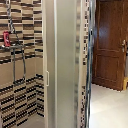 B&B L'Aquila 3*