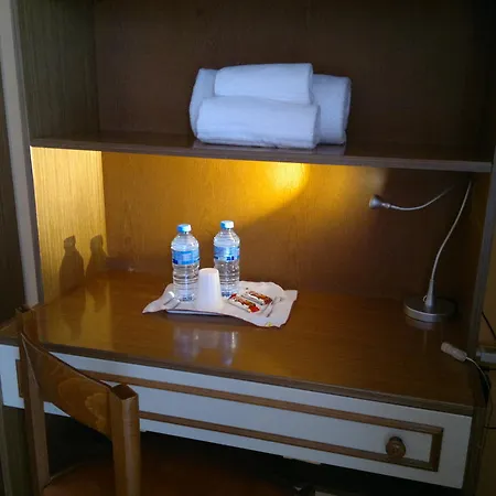 B&B L'Aquila