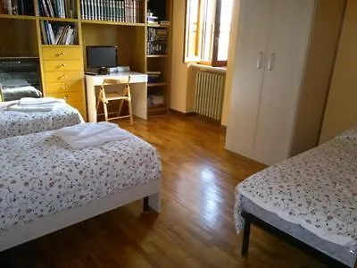 B&B L'Aquila