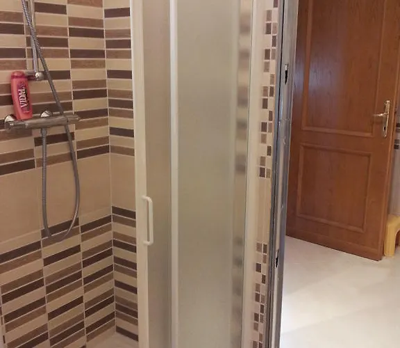 Panzió B&B L'Aquila 3*